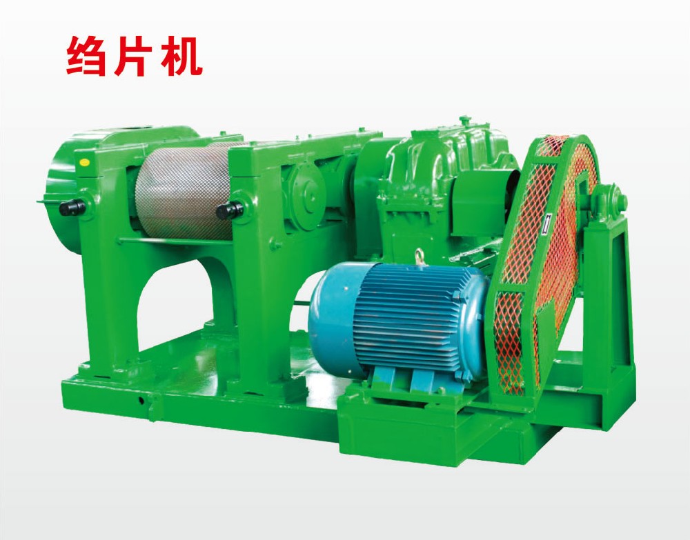 Rubber processing equipment crepe machine, wholesale price of rubber equipment crepe machine, market quotation of crepe machine, supply from crepe machine manufacturers